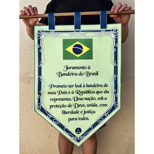 KIT ARCO-IRIS - escola cristã de férias - RETIRAR NA TRIMESTRAL